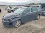 2011 VOLKSWAGEN JETTA