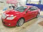 2012 BUICK LACROSSE