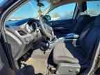 2014 DODGE JOURNEY