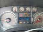 2009 FORD F-150 Lightning