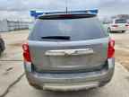 2012 CHEVROLET EQUINOX
