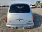 2003 CHRYSLER PT CRUISER