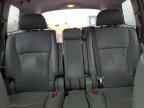 2012 TOYOTA HIGHLANDER