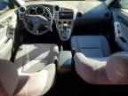 2005 TOYOTA MATRIX