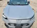 2026 HONDA HR-V