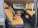 2024 KIA Carnival