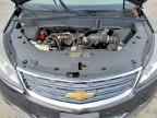 2014 CHEVROLET TRAVERSE