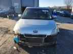 2011 KIA SOUL