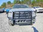 2016 FORD F-150 Lightning