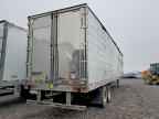 2011 Wabash Dry Freight Trailer