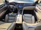2013 CADILLAC XTS