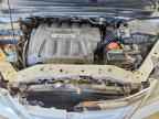 2010 HONDA ODYSSEY