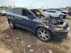 2013 VOLVO XC60