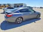 2013 Hond Accord