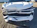 2023 CHEVROLET Silverado