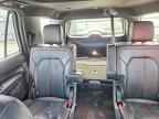 2022 FORD Expedition