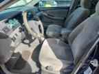2004 TOYOTA COROLLA