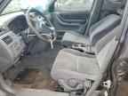 1998 HONDA CR-V