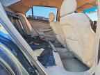 2005 Hond Accord