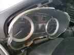 2013 NISSAN SENTRA