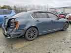 2006 LEXUS GS 300