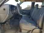 2005 GMC Sierra