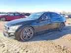 2014 INFINITI Q50