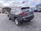 2024 TOYOTA RAV4 Prime