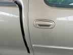 2003 FORD F-150 Lightning