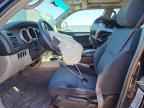 2004 TOYOTA 4Runner