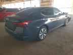 2021 NISSAN ALTIMA