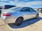 2008 TOYOTA CAMRY