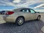 2007 CHRYSLER Sebring