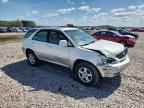 2001 LEXUS Rx 300