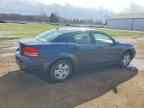 2008 DODGE Avenger