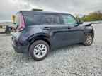 2025 KIA SOUL