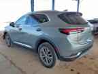 2023 BUICK Envision