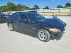 2008 BMW 3 SERIES