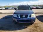 2009 NISSAN PATHFINDER