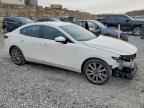 2020 MAZDA 3