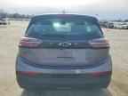 2023 CHEVROLET Bolt EV