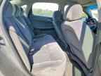 2006 CHEVROLET IMPALA