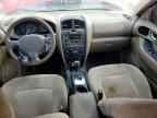 2004 HYUNDAI SANTA FE