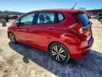 2019 HONDA FIT
