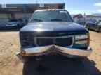 1994 GMC Sierra