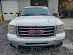 2012 GMC Sierra