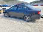 2005 VOLKSWAGEN JETTA
