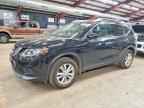 2014 NISSAN ROGUE
