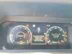 2025 TOYOTA 4Runner
