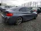 2014 BMW M235i